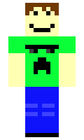 2db51d09c0e011 minecraft skin