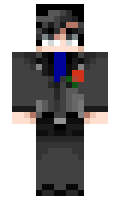 2db60666d37378 minecraft skin