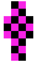 SuperDain minecraft skin