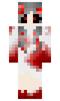 2db99ca0efb9d0 minecraft skin