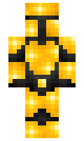 JELLYFAN5105 minecraft skin