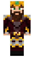 2dba84ce6a24cd minecraft skin