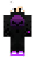 Ce1estiaI minecraft skin