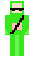Karnowski minecraft skin