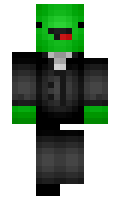 TheTurtleDerpz minecraft skin