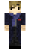 taternaterxx21 minecraft skin