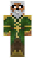 2dbf4b21c0da0d minecraft skin