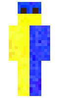 2dc07cf6b20bb8 minecraft skin