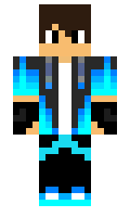 2dc101346d43cf minecraft skin