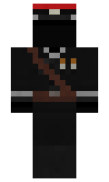 2dc37ddb90893a minecraft skin