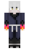 2dc3b29eb19c31 minecraft skin