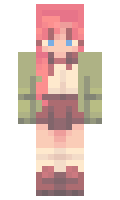 2dc5689c645870 minecraft skin