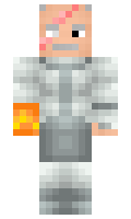 gugi1234 minecraft skin