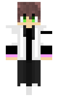 omg21you minecraft skin