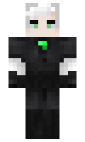 2dc6d94ca81d99 minecraft skin