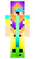 2dc6dd0fb987f4 minecraft skin