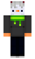 2dc7d936d46caf minecraft skin