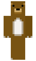 slothmansboy09 minecraft skin