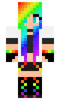 2dca3fb935e4e4 minecraft skin