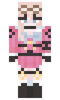 2dcab83ff43d2a minecraft skin