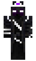 BSsmoorfik minecraft skin