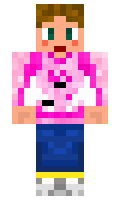 2dcca0929251eb minecraft skin