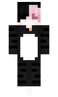 2dccc9d1647c2c minecraft skin