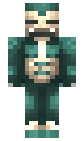 snorlaxplayz minecraft skin