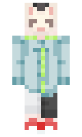 2dcdd292ed8966 minecraft skin