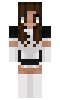 2dcdd79a472b6e minecraft skin