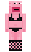 2dce843ba55704 minecraft skin