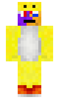 2dcf3a251bc358 minecraft skin