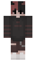 tetram26 minecraft skin