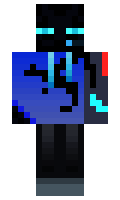 2dd3e06ff2d7dc minecraft skin