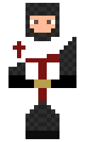 Takeo2Masaki minecraft skin