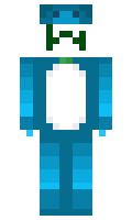 2dd48bc4e9c377 minecraft skin