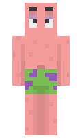 Qwerty01 minecraft skin