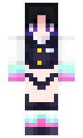 2dd561bdaa9e73 minecraft skin