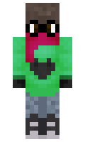 2dd62cb1af2877 minecraft skin