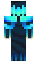 NayGamer1909 minecraft skin