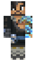 2dd6d127899b99 minecraft skin
