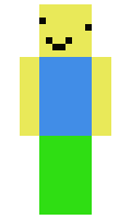 2dd74a0cdbb9e2 minecraft skin