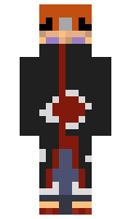 2dd95747ba6c6e minecraft skin