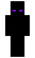 2dda1edff0e88f minecraft skin
