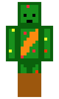 valdovas1215 minecraft skin