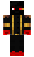 2ddc6268ae61ec minecraft skin