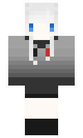 2ddd1be4143ae1 minecraft skin