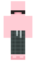 JavaBigEye minecraft skin