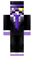 jeli minecraft skin