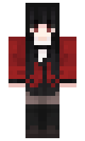 Laahsz minecraft skin